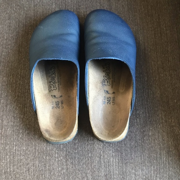 Birkenstock Shoes - Birkenstock, clogs, mules, loafers,